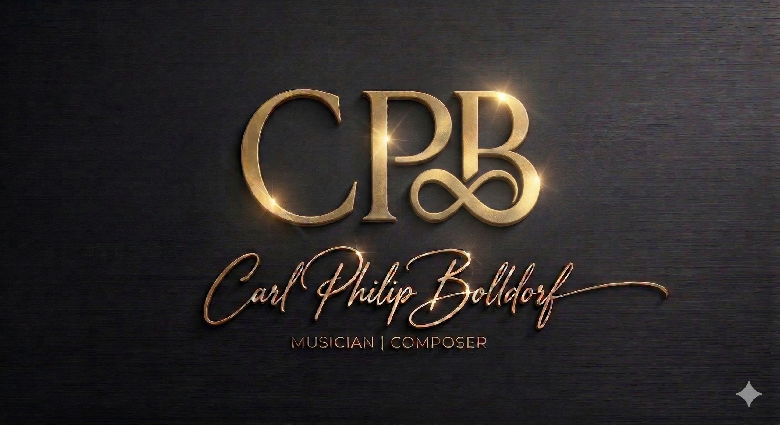 Carl Philip Bolldorf